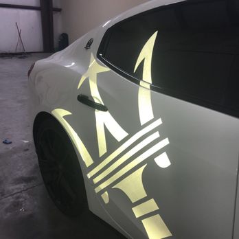 E1 AutoSpa - Auto Detailing Near Me - Houston, Texas