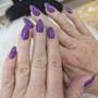 Photo of Modern Nails