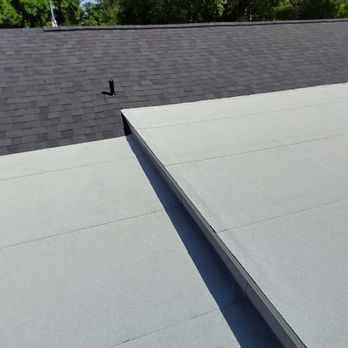 Weathered Roofing - Roofing Near Me Weathered Roofing - Roofing Near Me