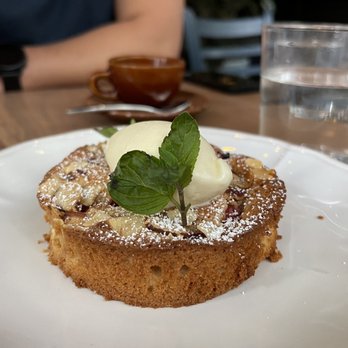 Sorella - Italian Near Me - San Francisco, California Sorella - Italian Near Me - San Francisco, California