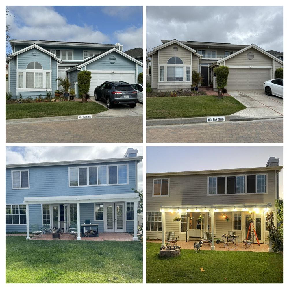 SHERWINWILLIAMS PAINT STORE Updated September 2024 11 Photos & 31