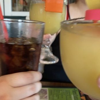 Sr. Tequila Mexican Grill - Margaritas! - Mexican Near Me - Clermont, Florida Sr. Tequila Mexican Grill - Margaritas! - Mexican Near Me - Clermont, Florida