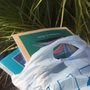 Photo of Miami Dade Bookstore