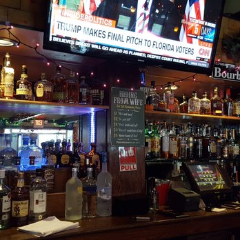 The Yarde Tavern - Full Bar - American Near Me - Enfield, Connecticut The Yarde Tavern - Full Bar - American Near Me - Enfield, Connecticut