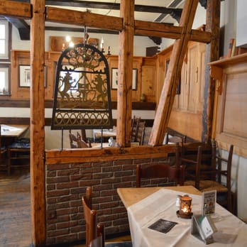 Wirtshaus - Am Kohlmarkt - Gutes Essen in gemütlichem Ambiente. - Bavarian Near Me - Braunschweig, NI Wirtshaus - Am Kohlmarkt - Gutes Essen in gemütlichem Ambiente. - Bavarian Near Me - Braunschweig, NI