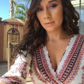 MAC Cosmetics - Cosmetics & Beauty Supply Near Me - Carlsbad, California