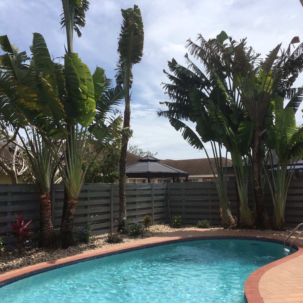 Elite Everlasting Pools - Our pool currently - Pool & Hot Tub Service Near Me Elite Everlasting Pools - Our pool currently - Pool & Hot Tub Service Near Me