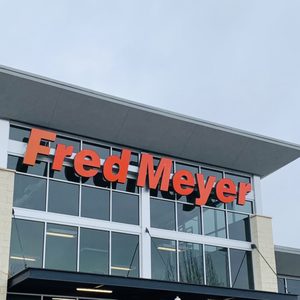 FRED MEYER - Updated January 2025 - 151 Photos & 95 Reviews - 21045
