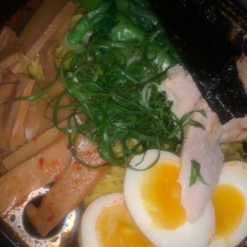 Onoya Ramen - Yuzu Ramen - Ramen Near Me - Honolulu, Hawaii Onoya Ramen - Yuzu Ramen - Ramen Near Me - Honolulu, Hawaii