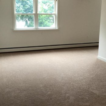 Enis Cleaning - Office Cleaning Near Me - Somerville, Massachusetts