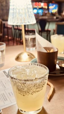 Bar La Rue by null Bar La Rue by null