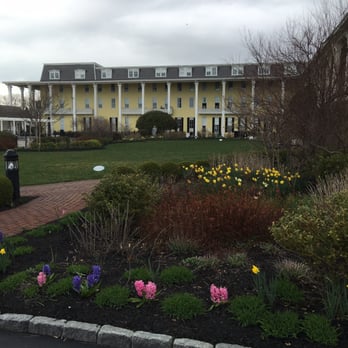 Congress Hall - Hotels Near Me - Cape May, New Jersey Congress Hall - Hotels Near Me - Cape May, New Jersey
