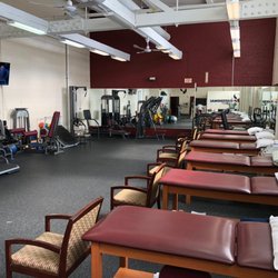 Professional Physical And Hand Therapy