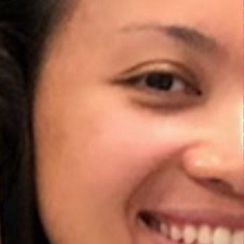 Skin Spa by Susi Go - Now no make up - Estheticians Near Me - Lake Forest, California