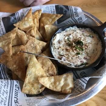 The Cove - Smoked Fish App. To Die For, so yummy! - Seafood Near Me - Leland, Michigan
