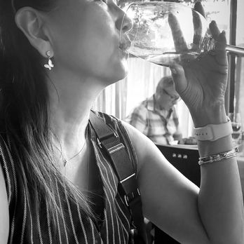 Hotel on North - Rosé all day! - Hotels Near Me - Pittsfield, Massachusetts Hotel on North - Rosé all day! - Hotels Near Me - Pittsfield, Massachusetts