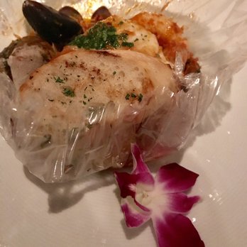 Orchids - Breakfast & Brunch Near Me - Honolulu, Hawaii