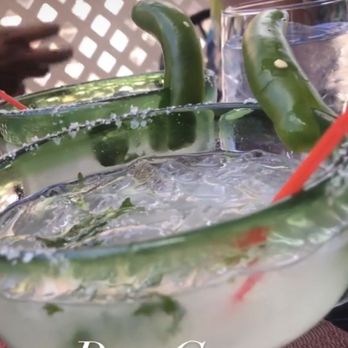 Blue Corn - Macho Margarita - Cocktail Bars Near Me - Philadelphia, Pennsylvania Blue Corn - Macho Margarita - Cocktail Bars Near Me - Philadelphia, Pennsylvania