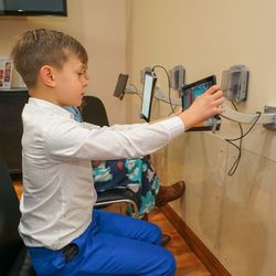 My Mouth Dental - My Kidz Dental - My Mouth Dental/My Kidz Mouth Dental | Rowlett, TX
