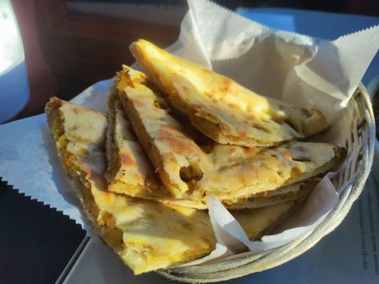 Taj Mahal Halal Indian Restaurant by null