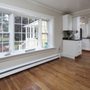 Photo of Clogston Construction & Remodeling
