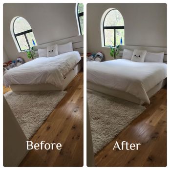 Karoline Delicate Cleaning - Here we did deep cleaning in a recidencia in Malibu california... - Home Cleaning Near Me - Los Angeles, California Karoline Delicate Cleaning - Here we did deep cleaning in a recidencia in Malibu california... - Home Cleaning Near Me - Los Angeles, California