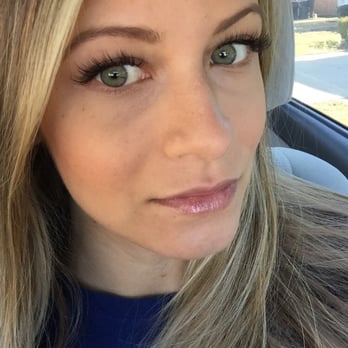 Lashed - Lovely lashes yet again! - Eyelash Service Near Me - Dallas, Texas Lashed - Lovely lashes yet again! - Eyelash Service Near Me - Dallas, Texas