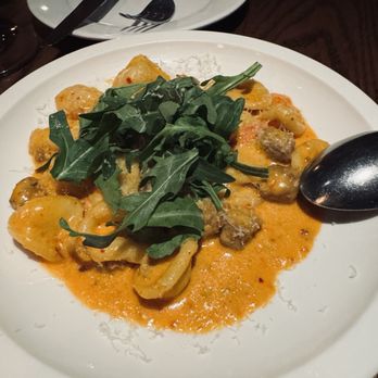 Pici - Italian Near Me - Hong Kong, HK Pici - Italian Near Me - Hong Kong, HK
