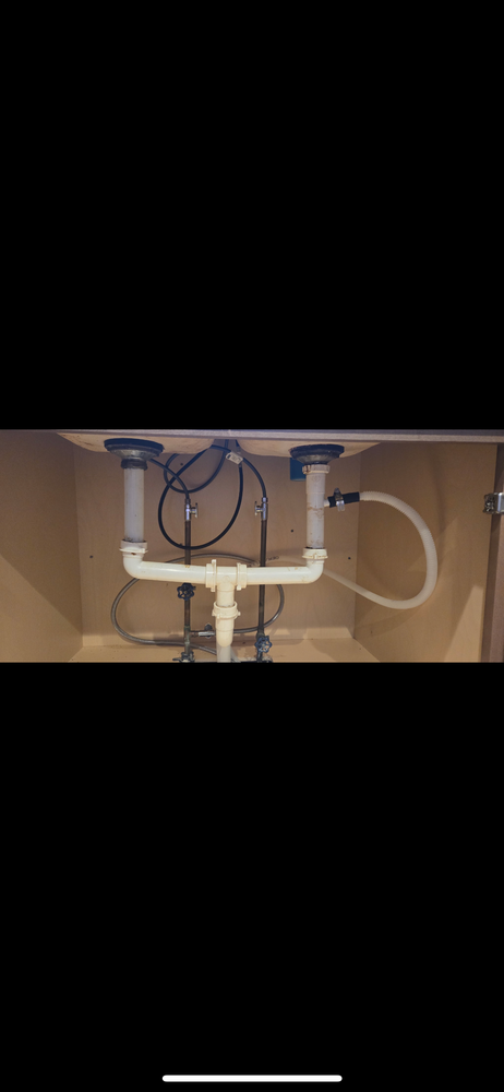 Slide of Neilson Remodeling