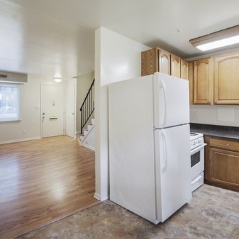 Oakview Apartments - Apartments Near Me - Coram, New York Oakview Apartments - Apartments Near Me - Coram, New York