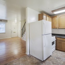 Oakview Apartments