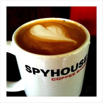 Spyhouse Coffee - Miel, made with love. - Coffee & Tea Near Me - Minneapolis, Minnesota Spyhouse Coffee - Miel, made with love. - Coffee & Tea Near Me - Minneapolis, Minnesota