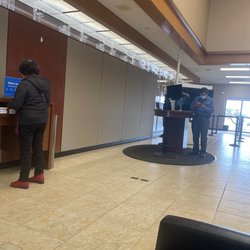 Chase Bank