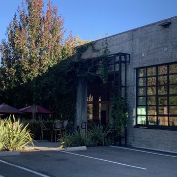 Le Marais Bakery - Coffee & Tea Near Me - Mill Valley, California Le Marais Bakery - Coffee & Tea Near Me - Mill Valley, California