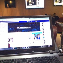 Best Hookah Bars Near Monkland Taverne In Montreal Qc Yelp