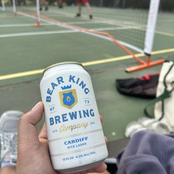 South Austin Recreation Center - Friday nights at SARC