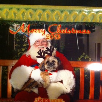 Yappy Hour - Venues & Event Spaces Near Me - Jacksonville, Florida Yappy Hour - Venues & Event Spaces Near Me - Jacksonville, Florida