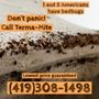 Photo of True Results Pest & Rodent Control
