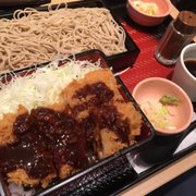 大戸屋ごはん処 松戸駅前店 - Updated December 2025 - 本町1-12, 松戸