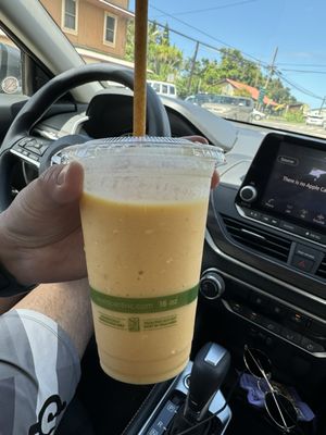 Kohala Grown Market by null
