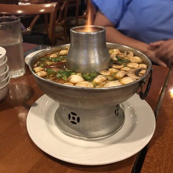 Takhrai Thai - Thai Near Me - Poway, California Takhrai Thai - Thai Near Me - Poway, California