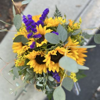 Mission Viejo Florist - Florists Near Me - Lake Forest, California Mission Viejo Florist - Florists Near Me - Lake Forest, California