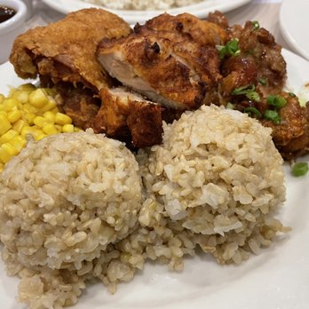 Zippy's Kahala - Diners Near Me - Honolulu, Hawaii Zippy's Kahala - Diners Near Me - Honolulu, Hawaii