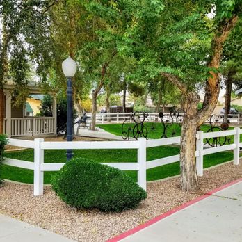 The Gilbert House - New American Near Me - Gilbert, Arizona The Gilbert House - New American Near Me - Gilbert, Arizona
