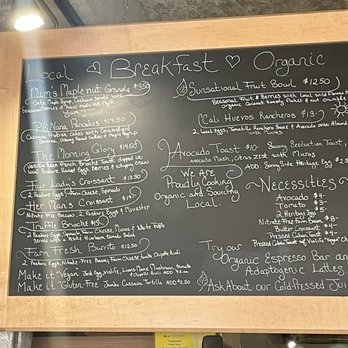 Ok & M - Food Delivery Services Near Me - Boynton Beach, Florida
