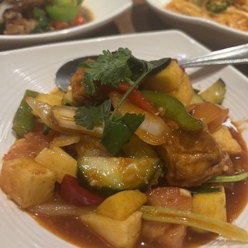 Marnee Thai - Thai Near Me - San Francisco, California Marnee Thai - Thai Near Me - San Francisco, California