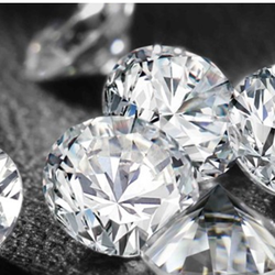 Kramar Jewelry