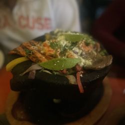 Margaritas Mexican Cantina