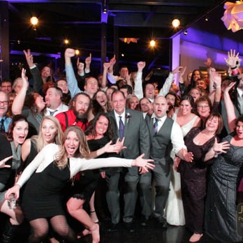 Jared Wade Entertainment - 1/16/2016 | Angela & Zachary Miller
Venue | Skyline Club - Indianapolis
#ProfessionalEventHost #EndOfNightShot #GigVlog #Vlog #WeddingVlog - DJs Near Me - Indianapolis, Indiana Jared Wade Entertainment - 1/16/2016 | Angela & Zachary Miller
Venue | Skyline Club - Indianapolis
#ProfessionalEventHost #EndOfNightShot #GigVlog #Vlog #WeddingVlog - DJs Near Me - Indianapolis, Indiana