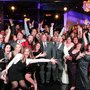 Photo of Jared Wade Entertainment